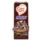 Coffee Mate Liquid Coffee Creamer, Snickers, 0.38oz Mini Cups, PK200 61425 - alternate 3